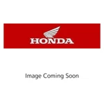 Honda 2018 Goldwing Gl Left Muffler Cover New 18415-MKC-A11 Oem. Fixed Price $274.00.