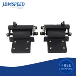 For Harley-davidson All Road Glide Flht 2014-2024 Glove Box Hinges Inner Fairing. Fixed Price $99.97.