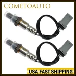 Pcs Downstream Oxygen Sensors 12661898 For Buick Chevrolet Malibu Blazer Gmc. Fixed Price $54.99.