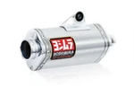 Yoshimura Trs Full Exhaust System Ss-al-al Honda CRF100F/80F 04-13/ XR100R 01-03. Fixed Price $489.00.
