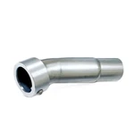 Yoshimura Exhaust 94DB Killer Insert For RS-4 Silencer 1.5IN. Fixed Price $111.39.