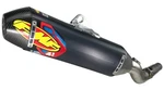Fmf Factory 4.1 Rct Slip-on Exhaust Muffler Aluminum W/carbon Tip (042369). Fixed Price $519.43.