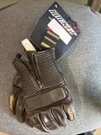 Joe Rocket Gloves -1630-2305. Fixed Price $34.99.