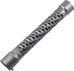 Cobra 9016 Replacement Baffle 19-1/2 Inch Muffler. Fixed Price $59.59.