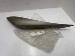 Yamaha Genuine Oem 5VY-14728-01-P0 Muffler Protector New. Fixed Price $121.42.