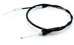 Throttle Cable For Yamaha IT175 IT250 IT400 IT465 YZ125 YZ250 YZ400 YZ465. Fixed Price $12.95.