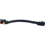 Vance & Hines 6 In. O2 Sensor Harness Extension 71001. Fixed Price $39.99.