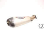 2021 Honda Yoshimura Alpha Slip Muffler Exhaust. Fixed Price $335.95.
