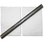 Choppers Baffle With Packing 1.25X24 LA-1212-24P. Fixed Price $54.57.