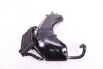 2001 Aprilia Rsv 1000 Mille Tuono Oem Oil Tank Cooler Hoses Set A7. Fixed Price $220.06.