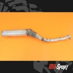 00-07 2001 DRZ400E Oem Exhaust Muffler Silencer Tail End Pipe 14310-29F51. Fixed Price $89.99.