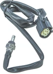 Cycle Pro 14276 Replacment O2 Sensor. Fixed Price $95.95.