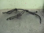 Honda Vfr 800 Front Brake Pipes. Fixed Price $49.75.