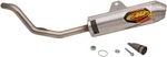 Fmf 041584 Powercore Muffler. Fixed Price $323.99.