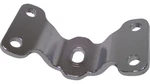 Harley-davidson Bracket Rr Mflr 65926-00 New Oem. Fixed Price $18.03.