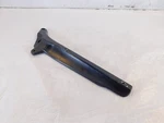 2018-2020 Harley Davidson Softail Sport Glide Flsb Exhaust Muffler Mount Bracket. Fixed Price $49.99.