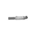 Arrow Tube Link Pipe Exhaust No Homologated Ktm 1290 Superduke 2017 2020. Fixed Price $272.25.