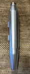 Harley Davidson Original Exhaust Muffler Softail HARFXS1584 Part# 65822-10 Right. Fixed Price $125.00.