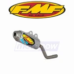 Fmf Racing 022037 Powercore For Exhaust Slip-on / Silencers Bd. Fixed Price $187.57.