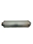 Ducati Streetfighter 1098 Silencer Year 2010 New Original. Fixed Price $146.27.