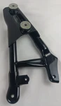 Suzuki Cycles Genuine Vl 800 Boulevard Exhaust Support Bracket 14410-39G00. Fixed Price $73.10.