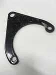 Nos Oem Genuine Harley Davidson Exhaust Mount Bracket Support Rear P/n 65645-89. Fixed Price $24.99.