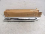 Harley Davidson Touring Oem Stock Slip Exhaust Muffler HARFLT1688/1800. Fixed Price $42.36.