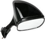 Emgo Oem Replacement Mirror Black Right 20-43051. Fixed Price $51.78.