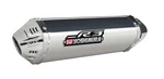 2MS-E47A0-V0-00 Yoshimura Slip-on Yamaha R3 Brand New. Fixed Price $260.00.
