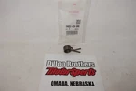Oem Honda Shift Return Spring 24651-MCH-000 VTX1800 VTX1300 2002-2024. Fixed Price $14.99.