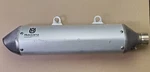 Husqvarna FC350 Silencer 2014-2015. Fixed Price $30.00.