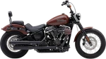 Cobra Nh Series Mufflers Black 6048B. Fixed Price $472.10.
