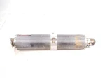 2015 Hyosung GT650R Comet Aftermarket Carbon Exhaust Muffler Pipe. Fixed Price $118.13.
