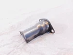 2002-2009 Honda VFR800 Interceptor Exhaust Muffler Oxygen O2 Sensor Guard. Fixed Price $19.95.