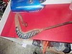 1985 And Up Suzuki Ds 80 Exhaust Pipe. Fixed Price $79.99.