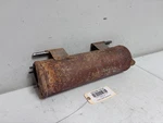 2018 Kawasaki Teryx 800 Oem Exhaust Silencer Muffler 18087-0326. Fixed Price $156.35.