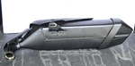 Can-am Spyder Oem Muffler Exhaust Tail Pipe New F3 2025 And Others. Fixed Price $275.00.