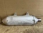 Husqvarna Exhaust Silencer 25005079000 Genuine Oem 2017 Muffler. Fixed Price $60.85.