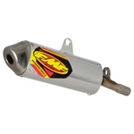 Fmf Mini Powercore 4 Silencer Spark Arrested For Kawasaki Suzuki KLX125 Dr-z. Fixed Price $265.48.