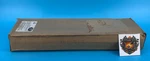 New Unopened Screamin' Eagle Turnout Slip Fit Muffler Softail 80032-95B #. Fixed Price $300.00.