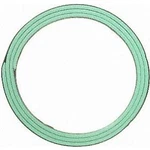60572 Felpro Exhaust Flange Gasket Front Rear Driver Left Side New For Truck. Fixed Price $22.29.