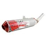 Big Gun Evo Series Slip On Exhaust Yamaha Yz Wr 450F 2007-2015 09-24512. Fixed Price $341.95.