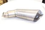 Termignoni Slip-on Muffler 96480051B Ducati Hypermotard 13-15, Hyperstrada. Fixed Price $1850.00.