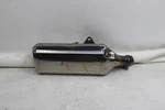 Kawasaki Ninja ZX10R 21-25 Exhaust Can Muffler Pipe 18091-1195 Takeoff. Fixed Price $174.99.