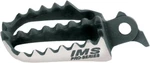Ims Pro Series Footpegs Yamaha YZ/WR450F 03-15 YZ125/250 99-16. Fixed Price $123.40.