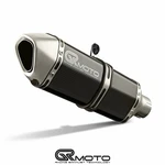 Exhaust For Suzuki V-strom 800 De 2023-2026 Grmoto Carbon. Fixed Price $339.41.