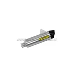 Exhaust Arrow Maxi Tech Titan Ktm 1090 Adventure 2017 2020. Fixed Price $596.45.
