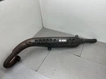 Kawasaki A6 Kh G5 Exhaust Muffler Baffle Spark Arrestor 18001-1603. Fixed Price $174.00.