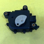 Buell Lightning Firebolt Ulysses XB12 Interactive Exhaust Valve Solenoid. Fixed Price $94.61.