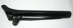 Harley-davidson Oem 18-20 Flsb Sport Glide Exhaust Bracket 65500069. Fixed Price $43.96.
